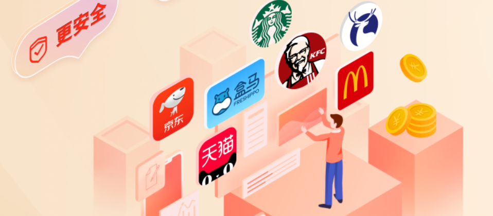 虚拟产品货源批发优质渠道推荐